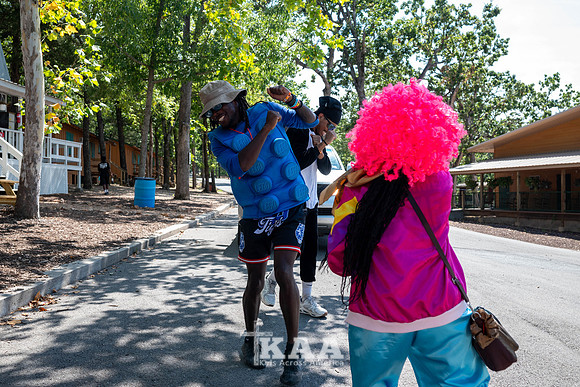 K2_S9_DAY1_-194