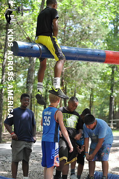 KAA2 S4 FUN IN THE SUN (135)