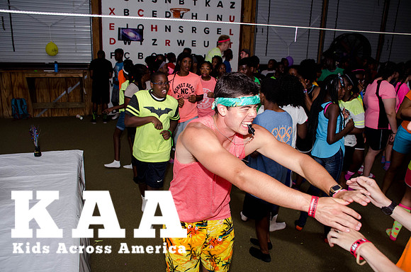 KAA2 S1 Day 5 Party (78)