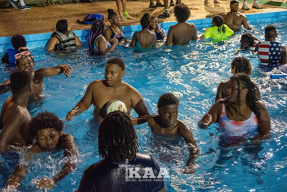 K2_S8_DAY2__-191