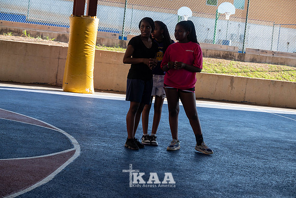 K2_S4_DAY2__-204