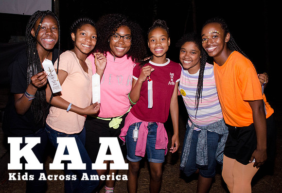 KAA2 S1 Vespers (72)