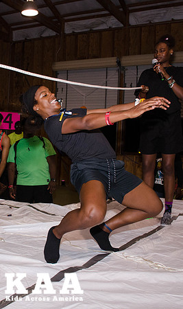 KAA2 S1 Day 5 Party (105)