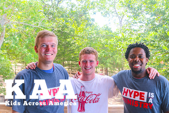 B3_Camper Counselor46