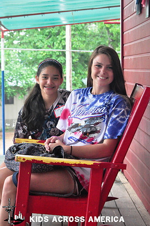 KAA 2 Session 2 FUN times (600)