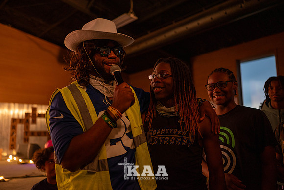 K2_S2_Day1__-145