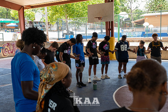K2_S9_DAY1_-8