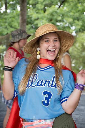 Day 1 Candids-25