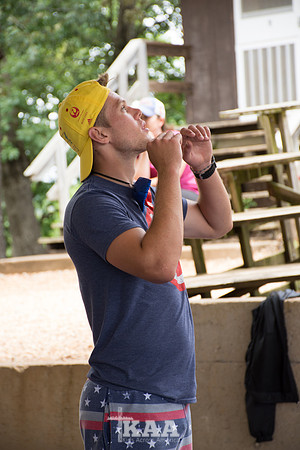 Day 1 Candids-17