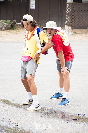 Day 1 Candids-26