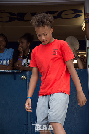 Day 5 Candids-66