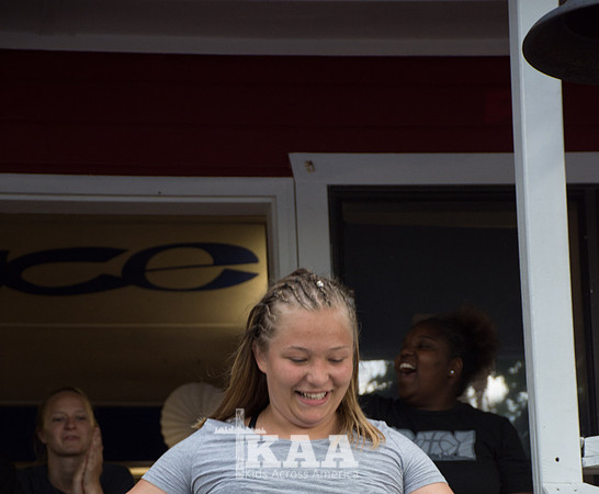 Day 5 Candids-71