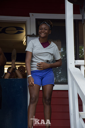 Day 5 Candids-56
