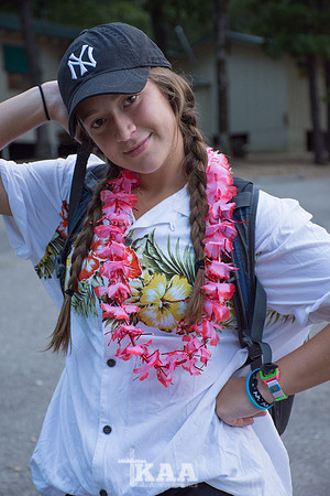 Day 5 Candids-144