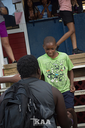 Day 5 Candids-82