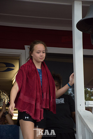 Day 5 Candids-107
