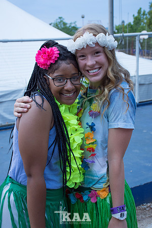 Day 5 Candids-147