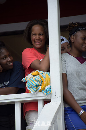 Day 5 Candids-54