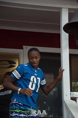 Day 5 Candids-120