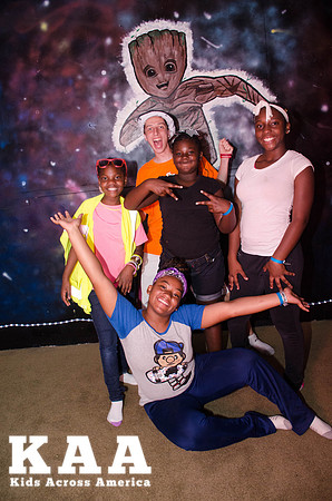 KAA2 S1 Day 5 Party (52)