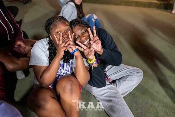 K2_S1_Day2_-89