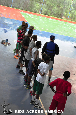 KAA 2 Session 2 FUN times (560)