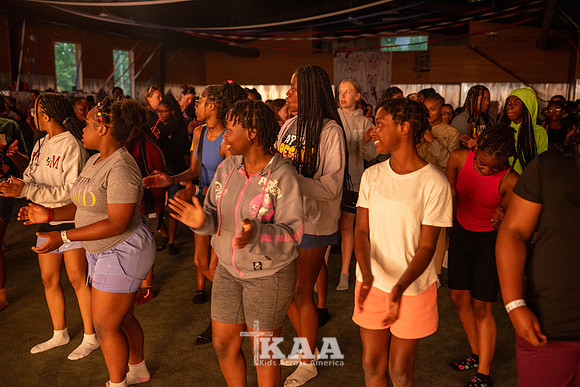 K2_S2_Day1__-131