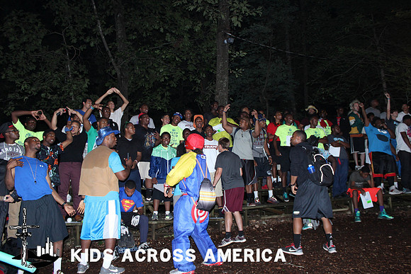 KAA 3 session1 (157)