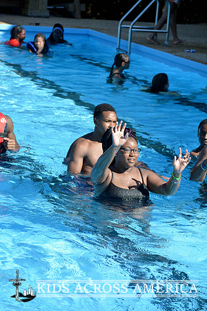 Swim (1)