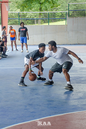 June_24_K3_Candids-80