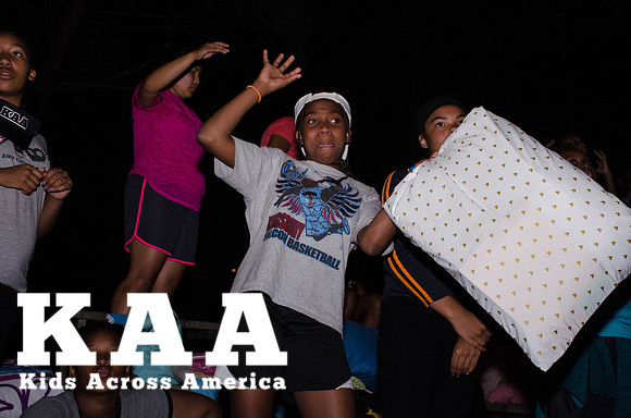 KAA2 S1 Vespers (70)