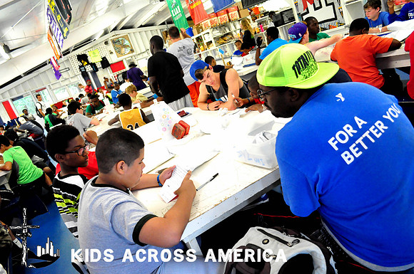 KAA 2 Session 2 FUN times (120)