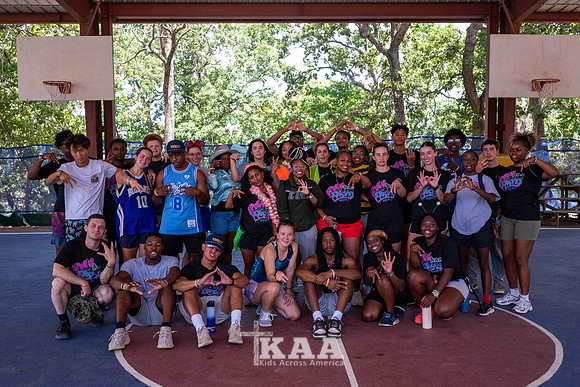 K2_S9_DAY1_-16
