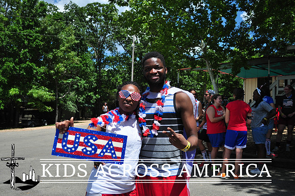 KAA2 S1 Opening Day (38)
