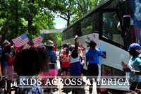 KAA2 S1 Opening Day (46)