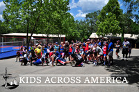 KAA2 S1 Opening Day (40)