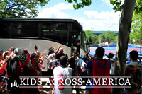 KAA2 S1 Opening Day (48)