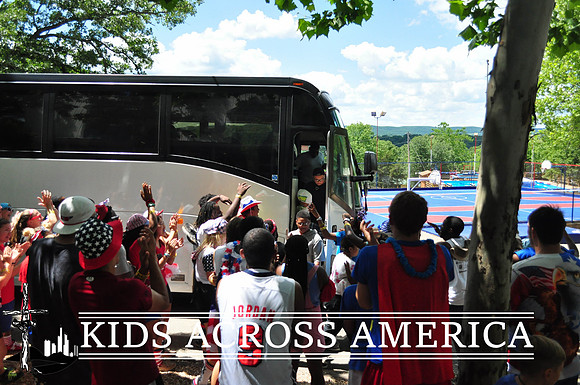 KAA2 S1 Opening Day (48)