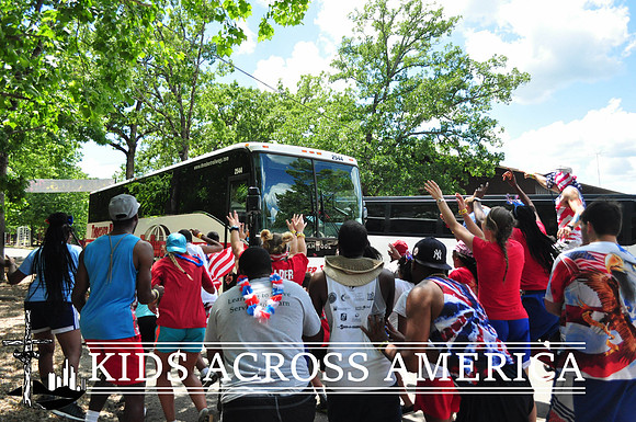 KAA2 S1 Opening Day (59)