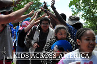 KAA2 S1 Opening Day (57)