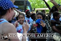 KAA2 S1 Opening Day (49)