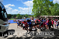 KAA2 S1 Opening Day (43)