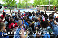 KAA2 S1 Opening Day (52)