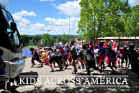 KAA2 S1 Opening Day (44)