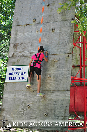 KAA2 S1 Day 3 (35)
