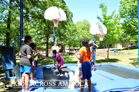 KAA2 S1 Day 3 (18)