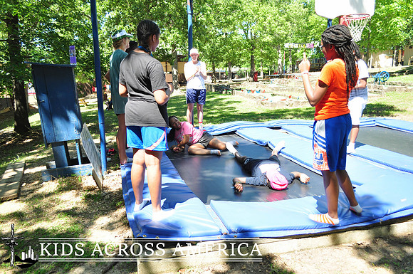 KAA2 S1 Day 3 (28)