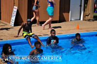 KAA2 S1 Day 3 (16)