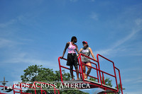 KAA2 S1 Day 3 (26)