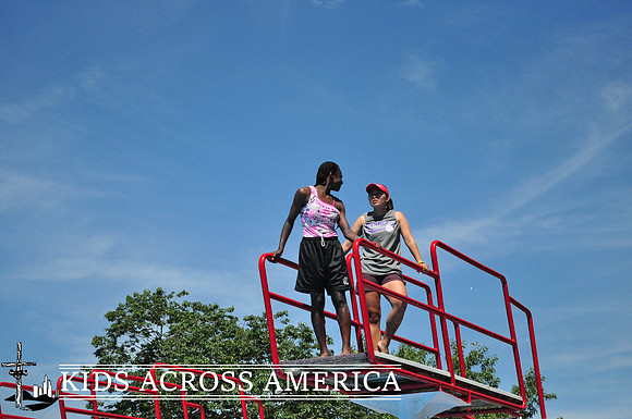 KAA2 S1 Day 3 (26)